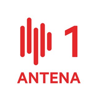 RTP Antena 1