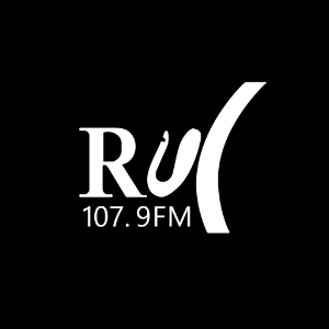 RUC - Rádio Universidade de Coimbra