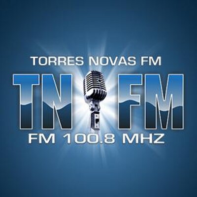 Torres Novas FM