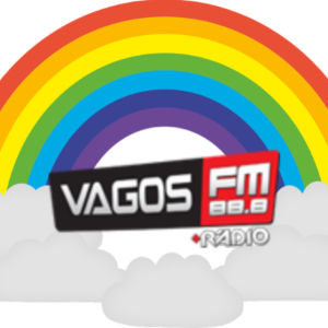 Vagos FM