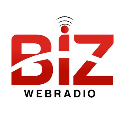 Biz WebRadio