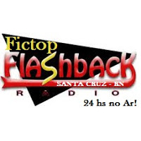 Fictop Flashback