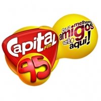 FM Capital 95,9
