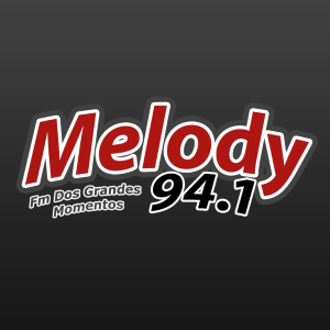 Melody Fm 94.1