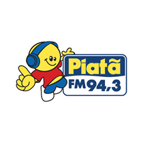 Piatã FM 94,3