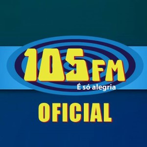 Rádio 105 fm