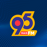 Rádio 95 FM Natal