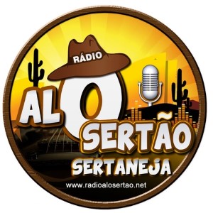 Radio ALOsertao