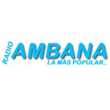 Radio Ambaná Bolivia
