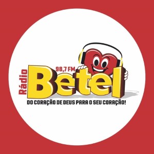 Radio Betel 98.7