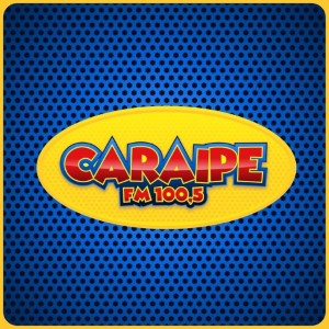 Radio Caraípe 100.5 FM
