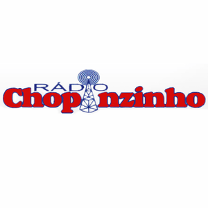 Radio Chopinzinho 780 AM