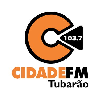 Rádio Cidade 103.7 FM