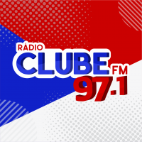 Rádio Clube 97.1 FM