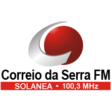 Rádio Correio da Serra