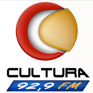 Rádio Cultura 92.9 FM