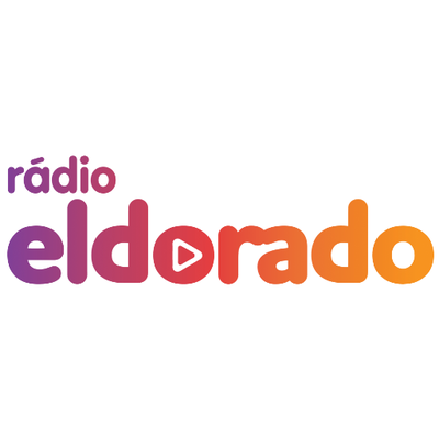 Rádio Eldorado 96.7 FM