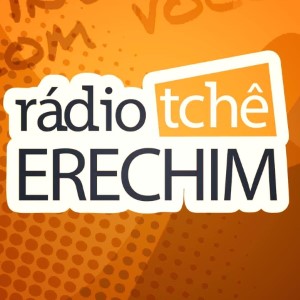 Rádio Tchê Erechim 1200 AM