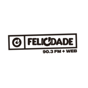 Rádio Felicidade - Porto Alegre