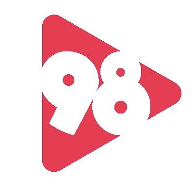 Radio FM 98.6