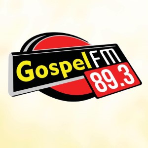 Radio Gospel FM 89,3 - Curitiba