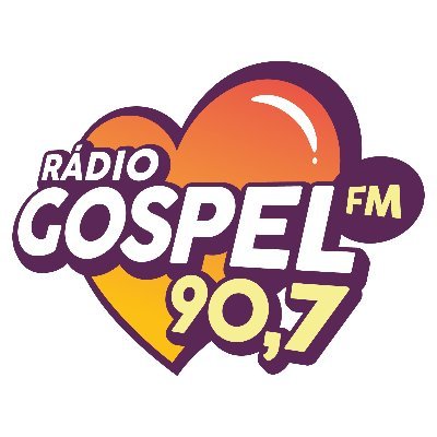 Rádio Gospel FM 90,7 Araras