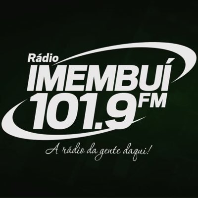 Rádio Imembui 960 AM