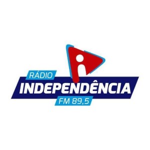 Rádio Independência FM 89,5