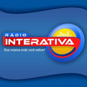 Radio Interativa