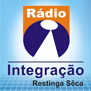 Rádio Jornal Integração 1310 AM