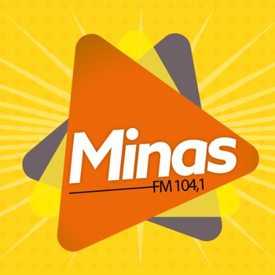 Rádio Minas 1140 AM