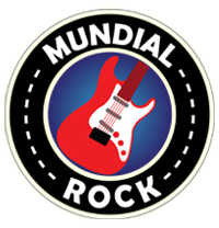 Rádio Mundial Rock