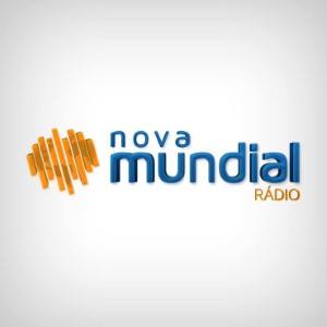 Rádio Nova Mundial FM São Paulo