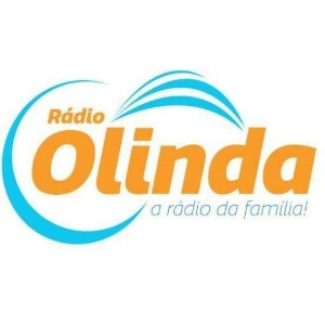 Rádio Olinda FM 105,3