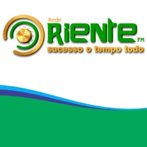 Radio Oriente 107.9 FM
