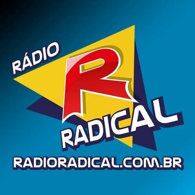Radio Radical 91.1 FM