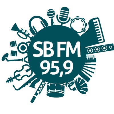 Rádio Santa Bárbara FM 95,9