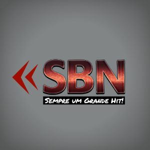 Radio SBN