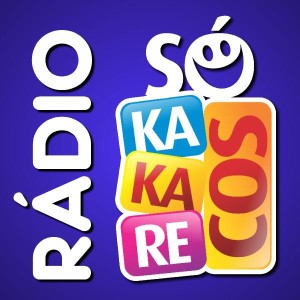 Rádio Só Kakarecos Light