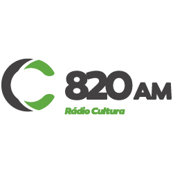 Rádio Costa Oeste - Cultura Foz 820 AM