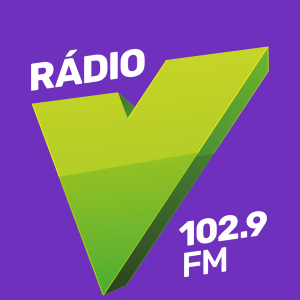 Rádio V FM 102,9