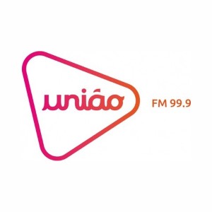 Radio Uniao 99.9 FM