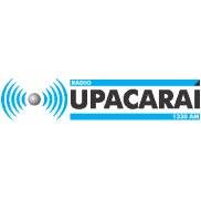 Radio Upacarai 1330 AM
