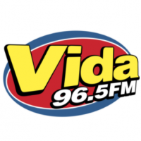 Radio Vida 96.5 FM