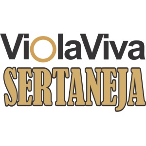 Rádio Viola Viva Sertaneja