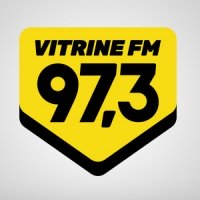 Rádio Vitrine 91.7 FM