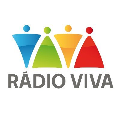 Rádio Viva 94.5 FM
