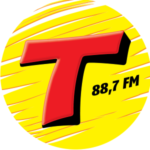 Rádio Transamérica Belo Horizonte