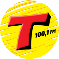 Rádio Transamérica Brasília