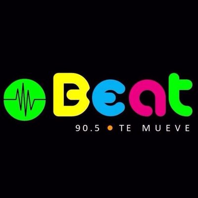 Beat FM 90.5